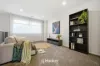 78 Wurundjeri Boulevard, Berwick, Vic 3806-Image