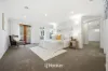 78 Wurundjeri Boulevard, Berwick, Vic 3806-Image