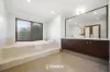 78 Wurundjeri Boulevard, Berwick, Vic 3806-Image