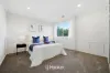 78 Wurundjeri Boulevard, Berwick, Vic 3806-Image
