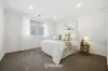 78 Wurundjeri Boulevard, Berwick, Vic 3806-Image