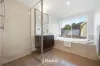 78 Wurundjeri Boulevard, Berwick, Vic 3806-Image