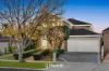 78 Wurundjeri Boulevard, Berwick, Vic 3806-Image