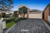 78 Wurundjeri Boulevard, Berwick, Vic 3806-Image