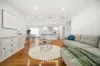 78 Wurundjeri Boulevard, Berwick, Vic 3806-Image