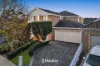 78 Wurundjeri Boulevard, Berwick, Vic 3806-Image