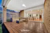 78 Wurundjeri Boulevard, Berwick, Vic 3806-Image