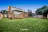 78 Wurundjeri Boulevard, Berwick, Vic 3806-Image
