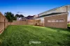78 Wurundjeri Boulevard, Berwick, Vic 3806-Image