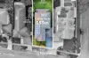 78 Wurundjeri Boulevard, Berwick, Vic 3806-Image