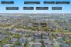 78 Wurundjeri Boulevard, Berwick, Vic 3806-Image