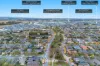 78 Wurundjeri Boulevard, Berwick, Vic 3806-Image