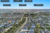 78 Wurundjeri Boulevard, Berwick, Vic 3806-Image