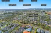 78 Wurundjeri Boulevard, Berwick, Vic 3806-Image