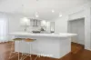 78 Wurundjeri Boulevard, Berwick, Vic 3806-Image