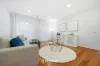 78 Wurundjeri Boulevard, Berwick, Vic 3806-Image