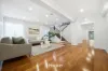 78 Wurundjeri Boulevard, Berwick, Vic 3806-Image