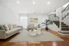 78 Wurundjeri Boulevard, Berwick, Vic 3806-Image