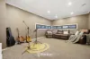 78 Wurundjeri Boulevard, Berwick, Vic 3806-Image