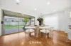 78 Wurundjeri Boulevard, Berwick, Vic 3806-Image