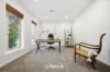 78 Wurundjeri Boulevard, Berwick, Vic 3806-Image