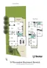 78 Wurundjeri Boulevard, Berwick, Vic 3806-Floorplan