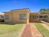 78 Yanco Avenue, Leeton, NSW 2705