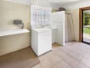 78 Yanco Avenue, Leeton, NSW 2705-Image