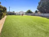 78 Yanco Avenue, Leeton, NSW 2705-Image