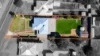 78 Yanco Avenue, Leeton, NSW 2705-Image