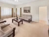 78 Yanco Avenue, Leeton, NSW 2705-Image