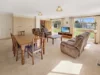 78 Yanco Avenue, Leeton, NSW 2705-Image