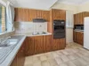 78 Yanco Avenue, Leeton, NSW 2705-Image