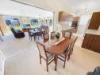 78 Yanco Avenue, Leeton, NSW 2705-Image