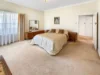 78 Yanco Avenue, Leeton, NSW 2705-Image
