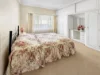 78 Yanco Avenue, Leeton, NSW 2705-Image