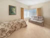 78 Yanco Avenue, Leeton, NSW 2705-Image