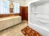 78 Yanco Avenue, Leeton, NSW 2705-Image
