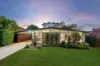 78 Yanko Road, West Pymble, NSW 2073