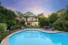 78 Yanko Road, West Pymble, NSW 2073-Image