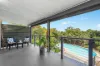 78 Yanko Road, West Pymble, NSW 2073-Image