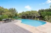 78 Yanko Road, West Pymble, NSW 2073-Image