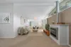 78 Yanko Road, West Pymble, NSW 2073-Image