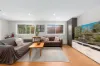 78 Yanko Road, West Pymble, NSW 2073-Image