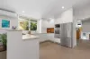 78 Yanko Road, West Pymble, NSW 2073-Image