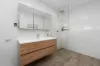 78 Yanko Road, West Pymble, NSW 2073-Image