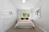 78 Yanko Road, West Pymble, NSW 2073-Image