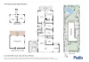 78 Yanko Road, West Pymble, NSW 2073-Floorplan