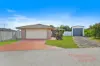 78 Yates Street, East Branxton, NSW 2335