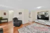 78 Yates Street, East Branxton, NSW 2335-Image